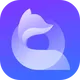 This is the software icon logo